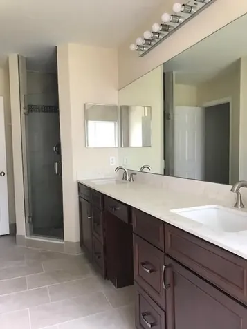 245 Via Milan Terrace Davie FL 33325