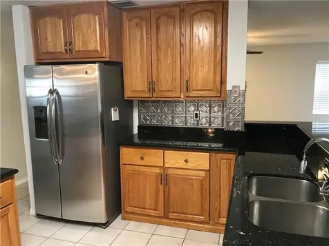 245 Via Milan Terrace Davie FL 33325