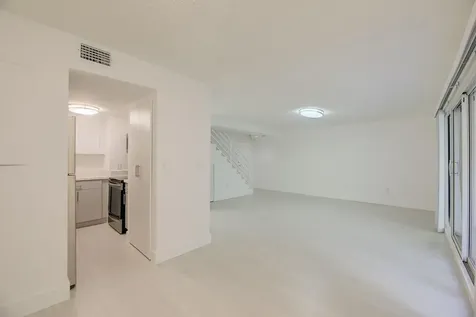 2100 Brickell Avenue Miami FL 33129