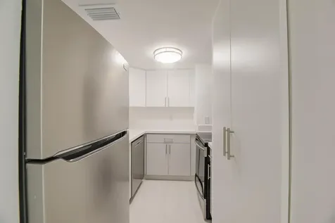 2100 Brickell Avenue Miami FL 33129