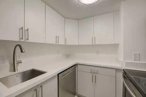2100 Brickell Avenue Miami FL 33129
