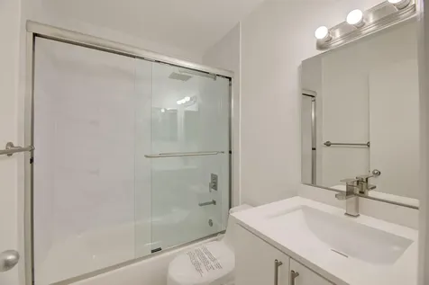 2100 Brickell Avenue Miami FL 33129