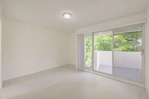 2100 Brickell Avenue Miami FL 33129