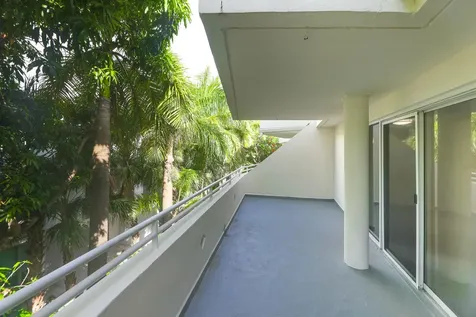 2100 Brickell Avenue Miami FL 33129
