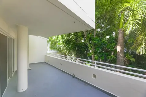2100 Brickell Avenue Miami FL 33129