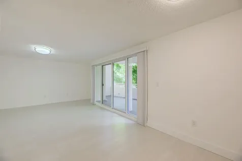 2100 Brickell Avenue Miami FL 33129