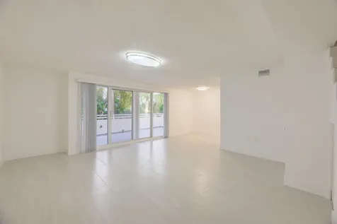 2100 Brickell Avenue Miami FL 33129