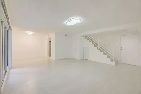 2100 Brickell Avenue Miami FL 33129