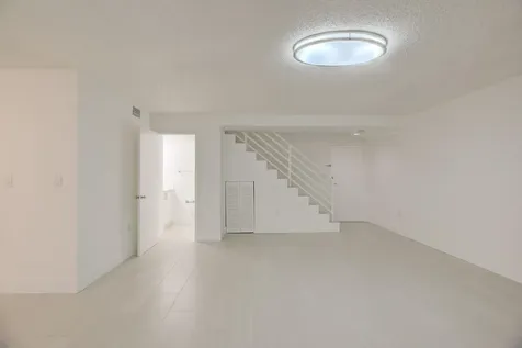 2100 Brickell Avenue Miami FL 33129