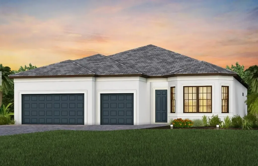 9604 Galata Tower Lane Lake Worth FL 33467