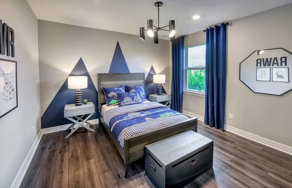 9604 Galata Tower Lane Lake Worth FL 33467