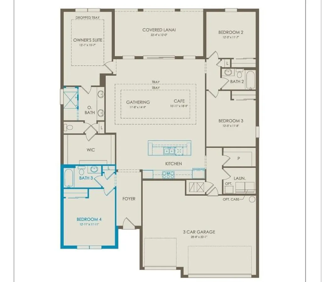 9604 Galata Tower Lane Lake Worth FL 33467