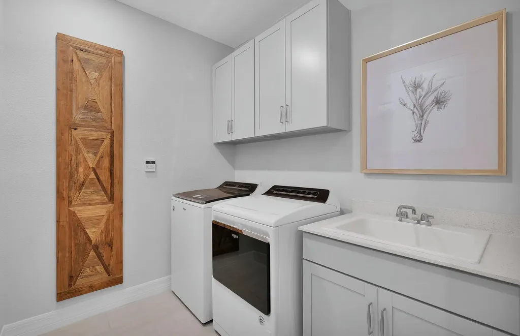 9604 Galata Tower Lane Lake Worth FL 33467