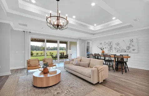 9604 Galata Tower Lane Lake Worth FL 33467