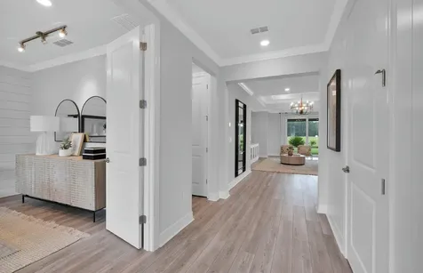 9604 Galata Tower Lane Lake Worth FL 33467