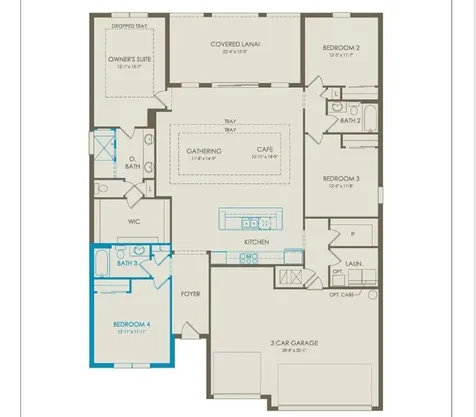 9604 Galata Tower Lane Lake Worth FL 33467