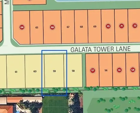 9604 Galata Tower Lane Lake Worth FL 33467