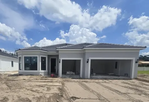 9604 Galata Tower Lane Lake Worth FL 33467