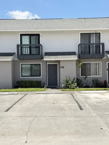4803 Pier Drive Greenacres FL 33463