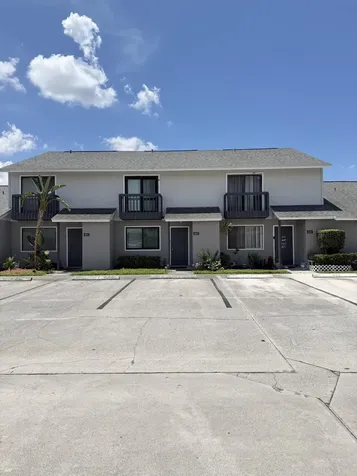 4803 Pier Drive Greenacres FL 33463