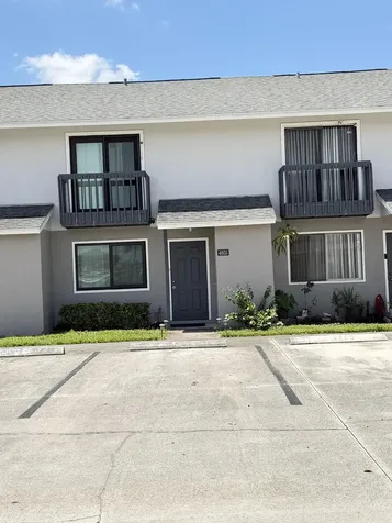 4803 Pier Drive Greenacres FL 33463