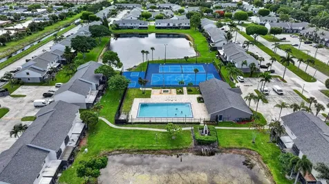 4803 Pier Drive Greenacres FL 33463