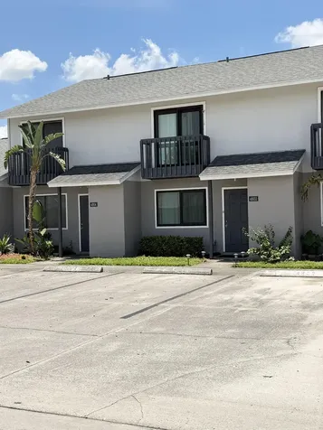 4803 Pier Drive Greenacres FL 33463