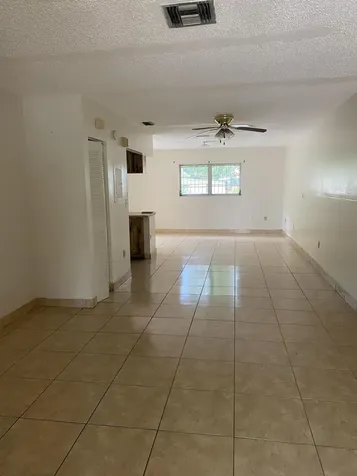 1050 NW 100th Street Miami FL 33150