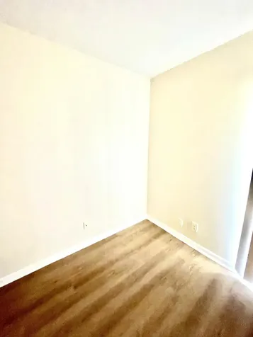 203 Easthampton I West Palm Beach FL 33417