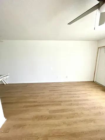203 Easthampton I West Palm Beach FL 33417
