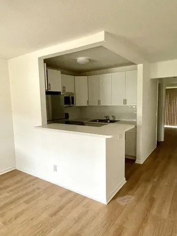 203 Easthampton I West Palm Beach FL 33417