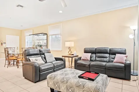 4212 Vineyard Circle Weston FL 33332