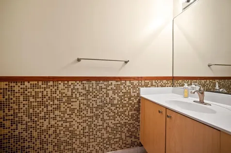 4212 Vineyard Circle Weston FL 33332
