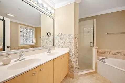 4212 Vineyard Circle Weston FL 33332