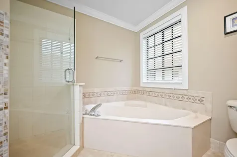 4212 Vineyard Circle Weston FL 33332