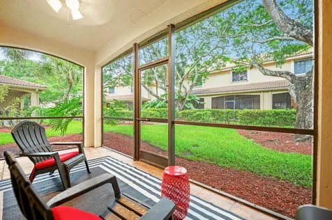 4212 Vineyard Circle Weston FL 33332