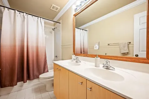 4212 Vineyard Circle Weston FL 33332