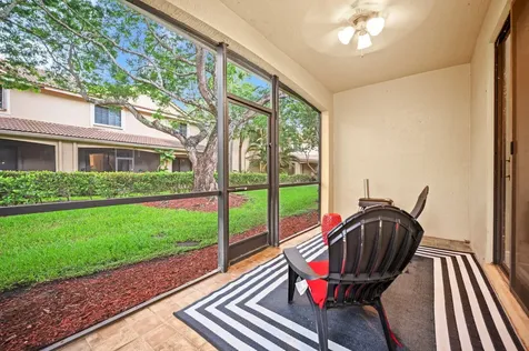 4212 Vineyard Circle Weston FL 33332