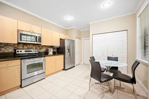 4212 Vineyard Circle Weston FL 33332