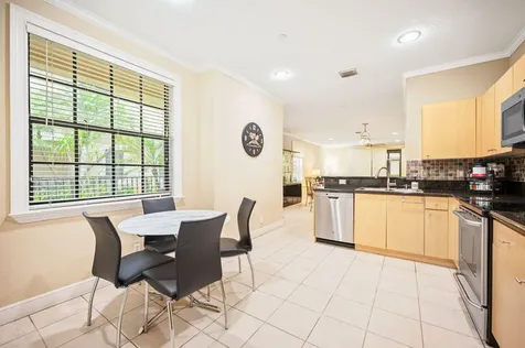 4212 Vineyard Circle Weston FL 33332
