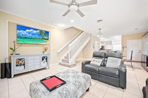 4212 Vineyard Circle Weston FL 33332