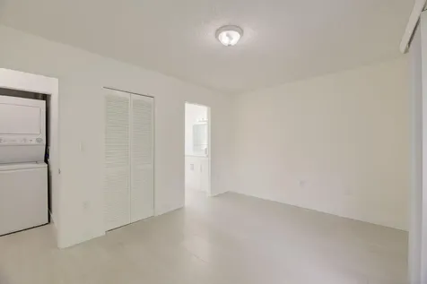 2100 Brickell Avenue Miami FL 33129