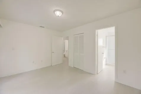 2100 Brickell Avenue Miami FL 33129