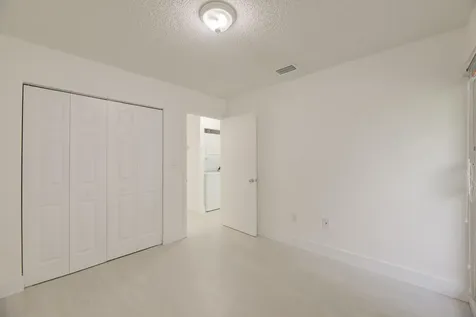2100 Brickell Avenue Miami FL 33129