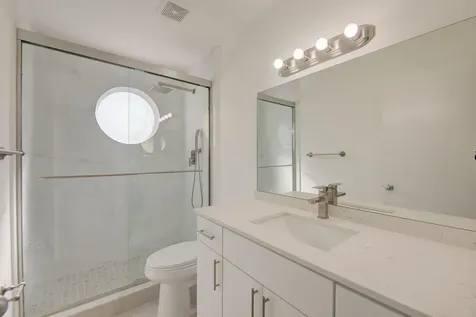 2100 Brickell Avenue Miami FL 33129