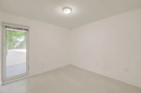 2100 Brickell Avenue Miami FL 33129