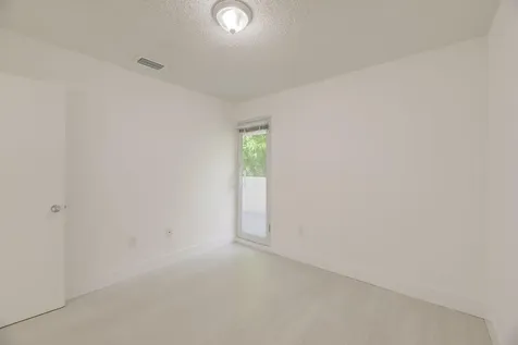 2100 Brickell Avenue Miami FL 33129