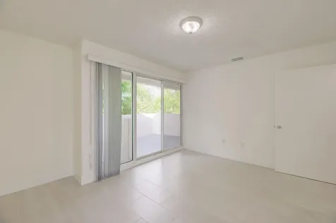 2100 Brickell Avenue Miami FL 33129