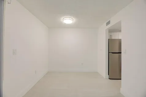 2100 Brickell Avenue Miami FL 33129