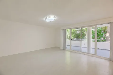2100 Brickell Avenue Miami FL 33129